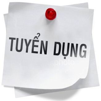 Kế hoạch tuyển dụng viên chức ngành giáo dục năm học 2019-2020